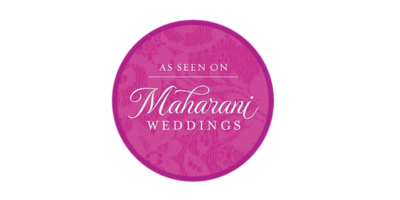 South Asian Wedding DJ