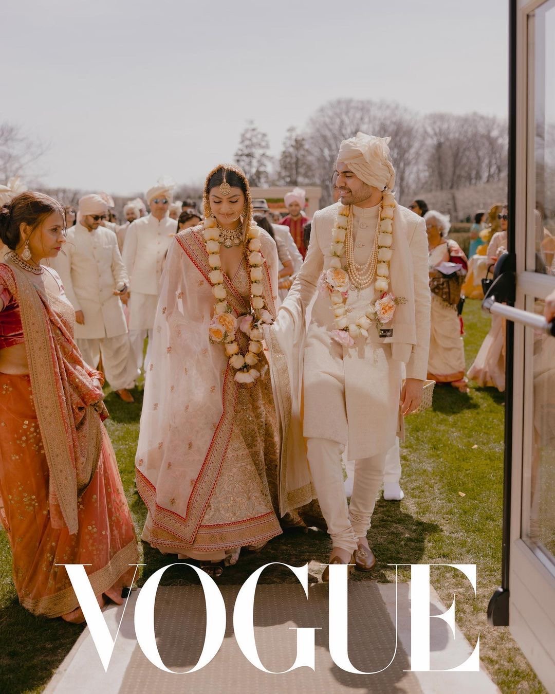 The #1 Indian Wedding DJ in {state}