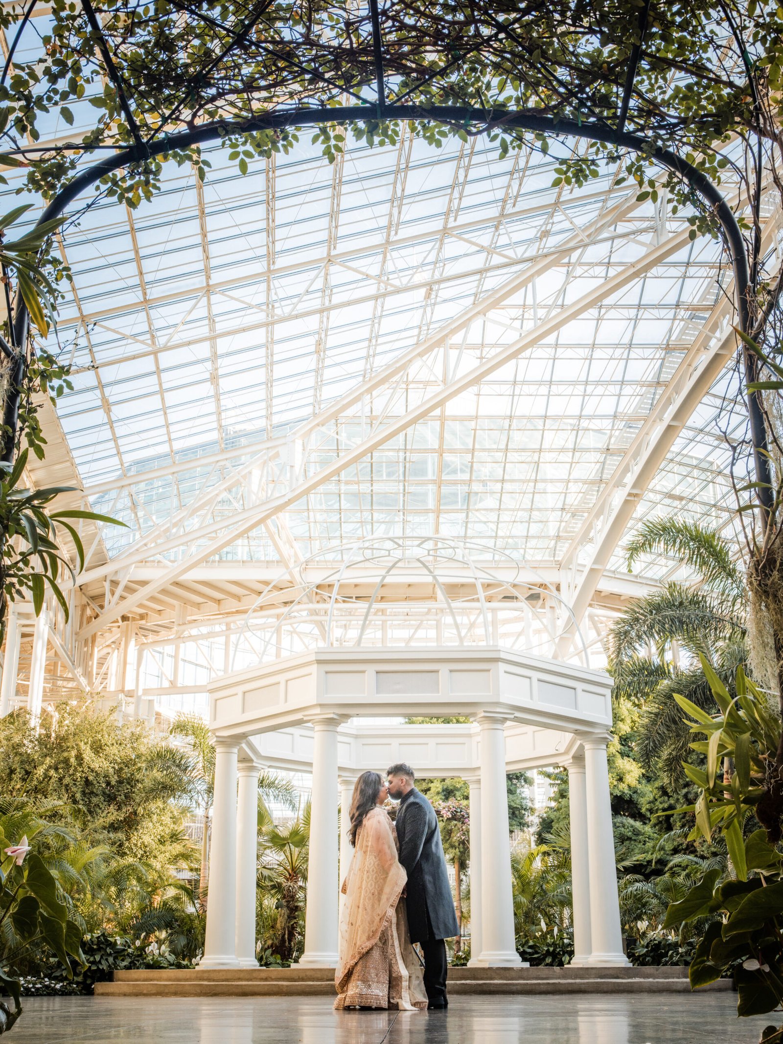 Indian DJ in Orlando Florida